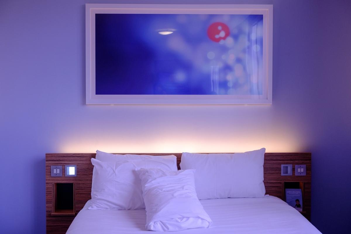 Gîte ou hôtel : quelle option privilégier pour vos vacances ?