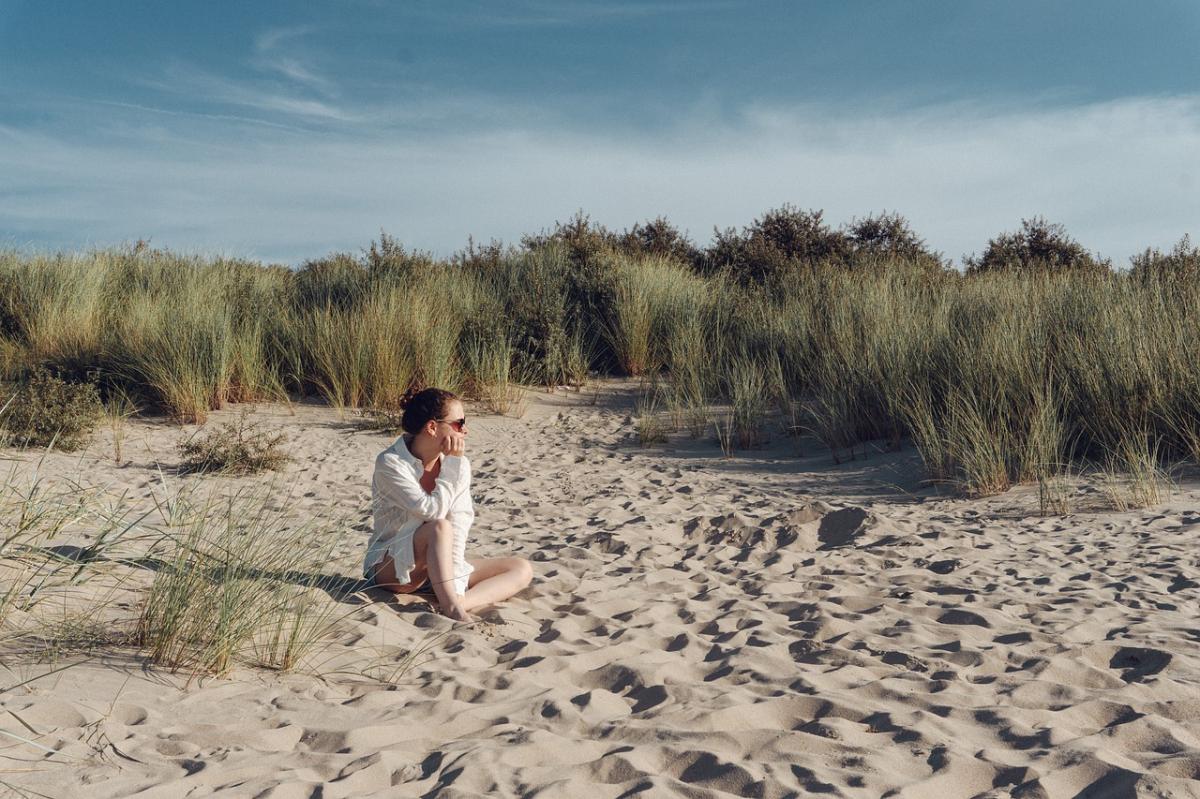 Vacances tout compris : où partir en avril et mai ?