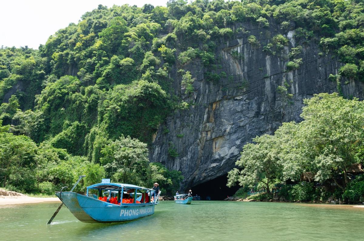 Vietnam : erreurs à éviter lors de votre voyage