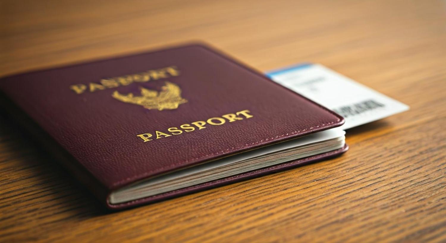 Voyage de dernière minute : comment payer moins cher ?