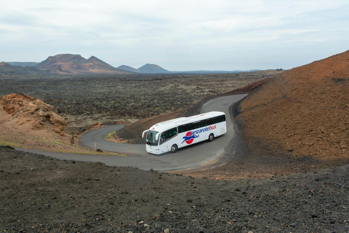 Voyage en car : conseils essentiels pour un voyage agréable et sans stress
