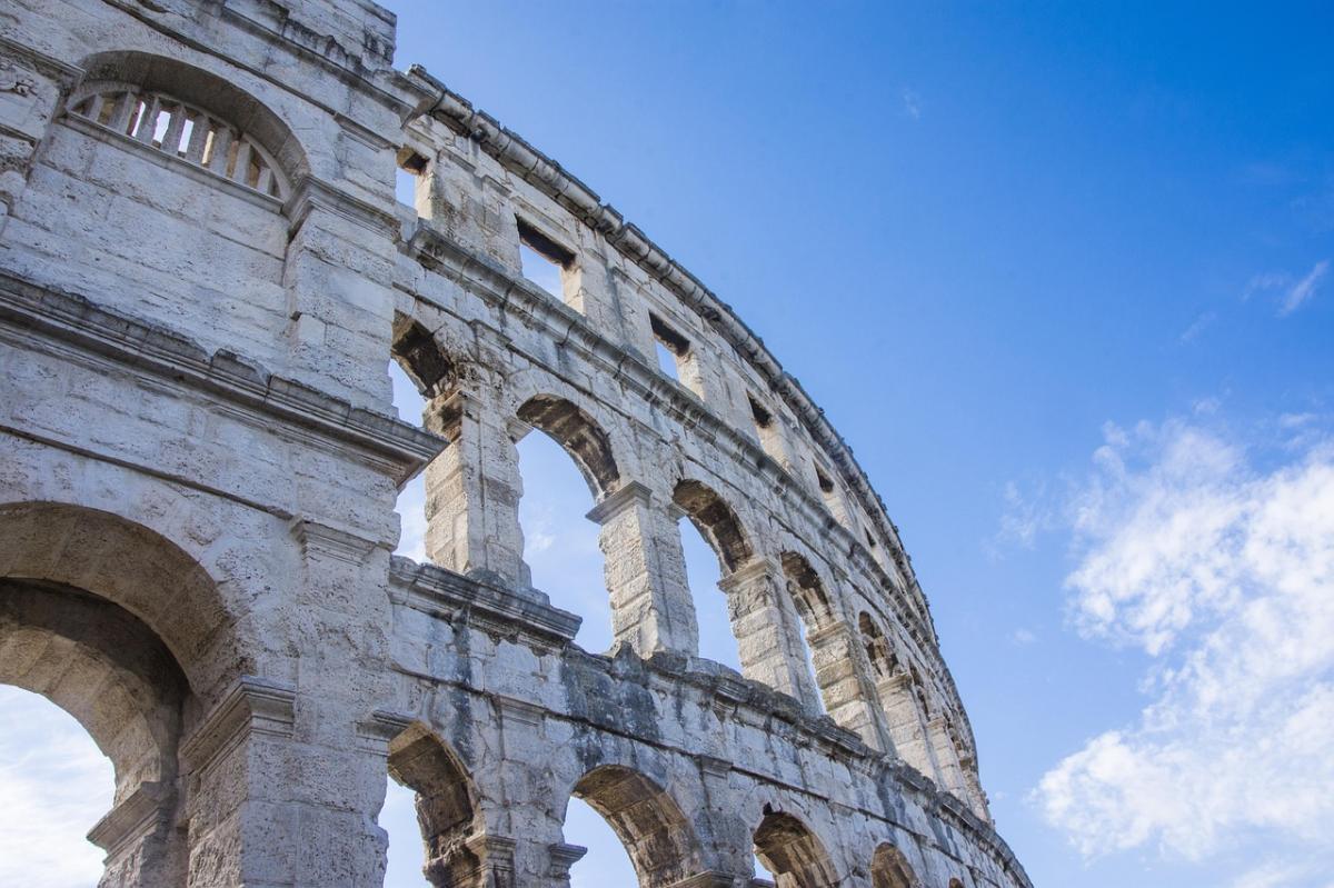 Quelles régions d’Italie privilégier pour des vacances en famille réussies ?